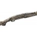 Browning Silver Rifled Deer Ovix 20 Gauge 3" 22" Barrel Semi Auto Shotgun